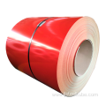 Dx52d Sgcc Cold Rolled Steel Coil